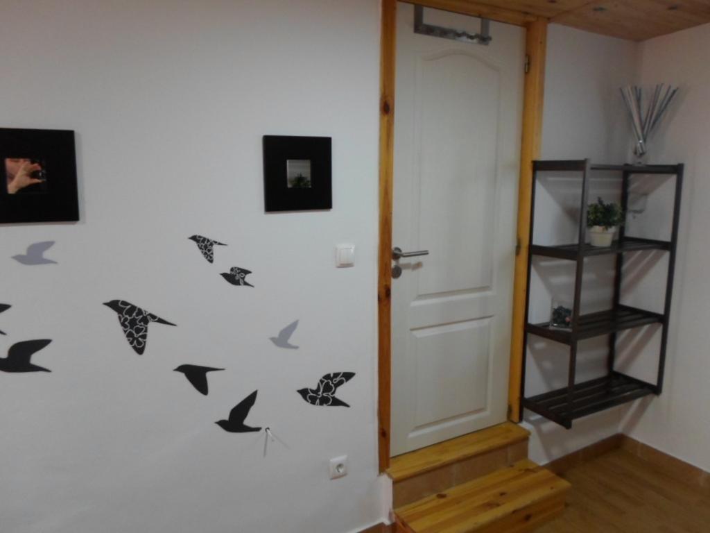 Appartement Casa Beco Sao Luis à District de District de Faro Extérieur photo