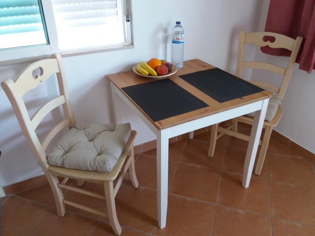 Appartement Casa Beco Sao Luis à District de District de Faro Extérieur photo