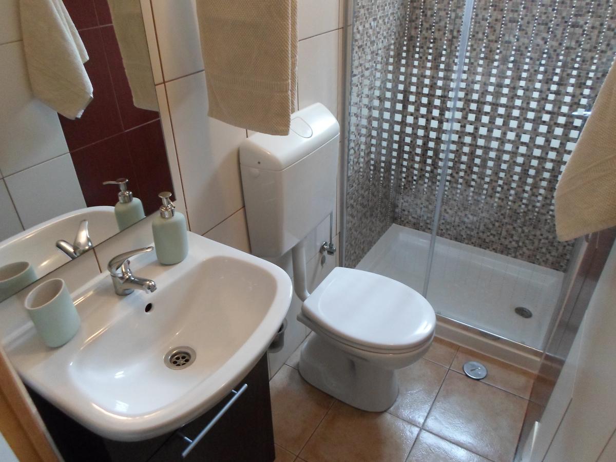Appartement Casa Beco Sao Luis à District de District de Faro Extérieur photo